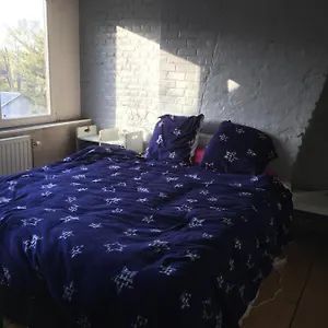 Au 194 Frühstückspension