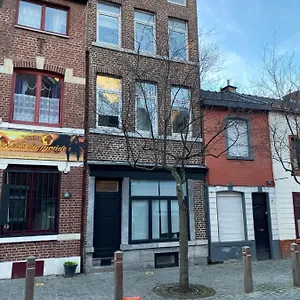 Roture 88 Gasthof